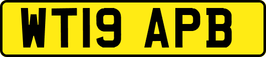 WT19APB