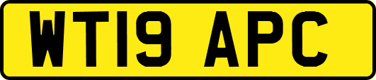 WT19APC