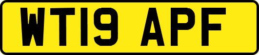 WT19APF