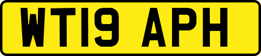 WT19APH