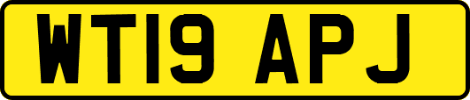 WT19APJ