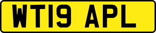 WT19APL