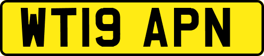 WT19APN