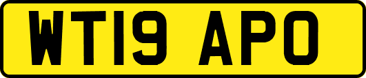 WT19APO
