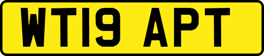 WT19APT