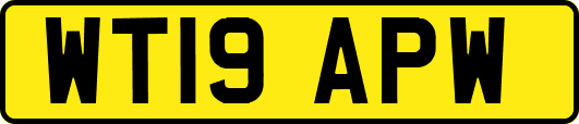 WT19APW