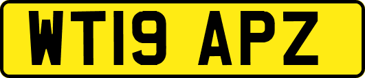 WT19APZ