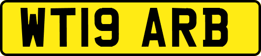 WT19ARB