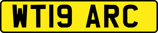 WT19ARC