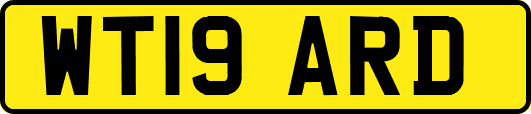 WT19ARD