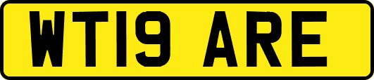 WT19ARE