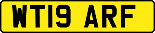 WT19ARF