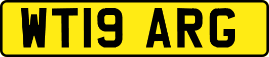 WT19ARG