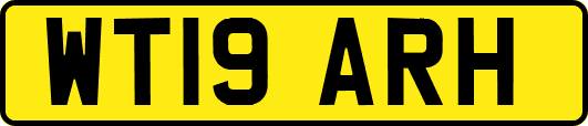 WT19ARH