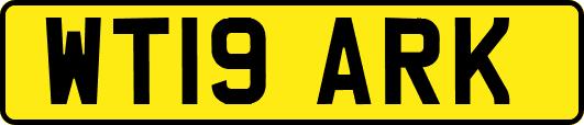 WT19ARK