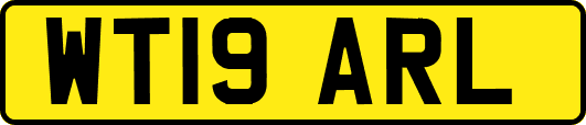 WT19ARL