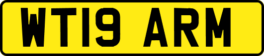 WT19ARM