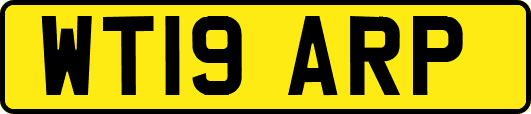 WT19ARP