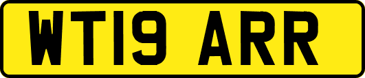 WT19ARR