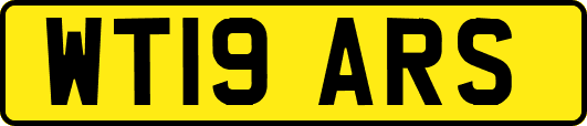 WT19ARS