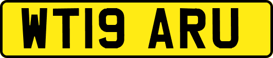 WT19ARU