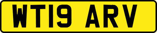 WT19ARV
