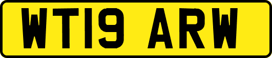 WT19ARW