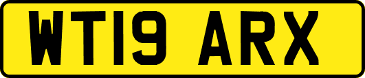 WT19ARX