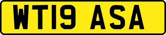 WT19ASA
