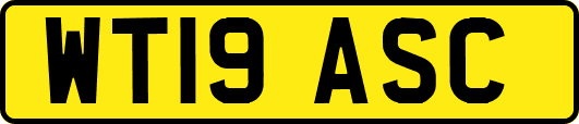 WT19ASC