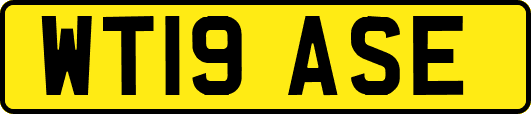 WT19ASE