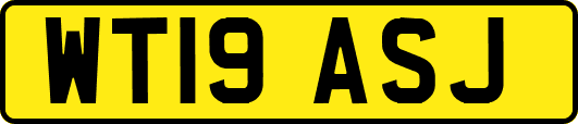 WT19ASJ