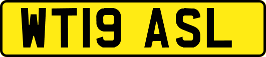 WT19ASL