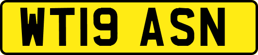 WT19ASN