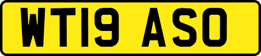 WT19ASO