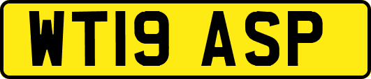 WT19ASP