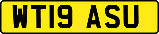 WT19ASU