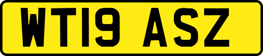 WT19ASZ