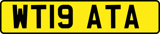 WT19ATA