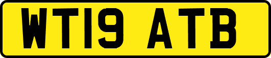 WT19ATB