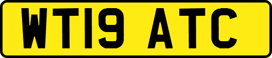 WT19ATC