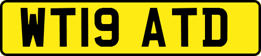 WT19ATD