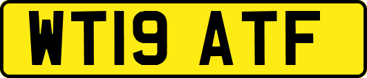 WT19ATF