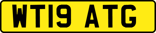 WT19ATG