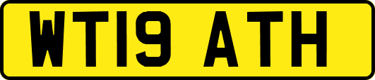 WT19ATH