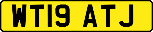 WT19ATJ