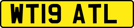 WT19ATL