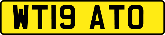 WT19ATO