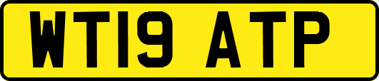 WT19ATP