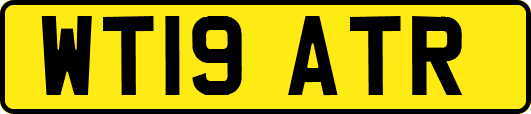 WT19ATR